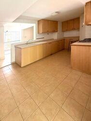Evergreen Park (D19), Apartment #591615901